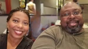 Fundraiser by Lovey King-Imonti : Please help Garland with expenses after  hospital!