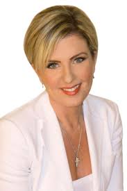 Sandra Suarez Groen : RE/MAX House Of Real Estate : Home