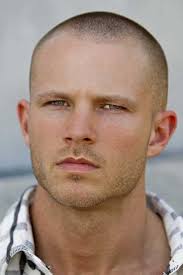 Comb over haircuts provides perfect choices that are fit for different hair types and options for varying occasions. 1 Haircut Men Bpatello