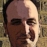 Cracking the Sales Management Code: The Secrets to Measuring and Managing  Sales Performance by Jason Jordan