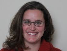 Blogger: User Profile: Clancy Cash Harrison MS, RD, LDN