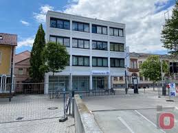 Sind sie auf der suche nach einer wohnung zum mieten? Wohnungen Mieten In Viernheim