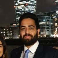 1100+ "Kabir" profiles