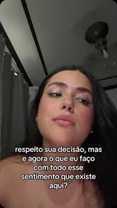 Reel by Andriele Oliveira (@oliveira_andri_) · September 6, 2023