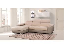 Collection ab schlafsofa grau schlafsofas sofas couches. Ecksofa Grenada Mit Schlaffunktion Und Bettkasten