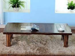 Aliexpress Com Buy Japanese Floor Folding Table Rectangle130cm Asian Antique Furniture Traditional Living Antique Table Asian Furniture Solid Wood Furniture