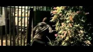 Anche gli utenti hanno cercato: Rocknrolla Streaming Hd Gratis Altadefinizione