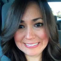 100+ "Nancy Ochoa" profiles