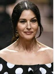 Elida Castillo Bendfeldt