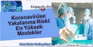 Yararli Bilgiler Panosundaki Pin
