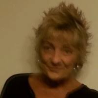 10+ "Renee Moser" profiles