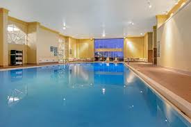 Image result for Microtel Inn and Suites Appleton Appleton WI