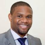 Dr. Hongzhao Ji, MD, Otolaryngology-Head & Neck Surgery