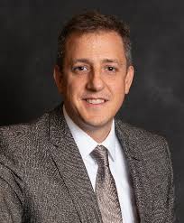 CURRICULUM VITAE C. Murat Hasanreisoglu M.D. FEBO Koc University, School of  Medicine, Department of Ophthalmology, Istanbul, Tur