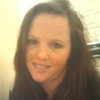 Sheila Grider's Instagram, Twitter & Facebook