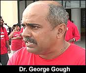 Print this news article