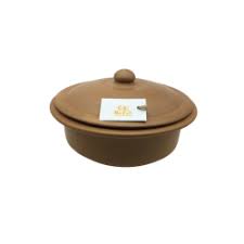 Though potters are in plenty, we travelled in search of clusters that have a rich history and. Clay Pots Cookware Hand Made Terracotta Nonstick Healthy Organic