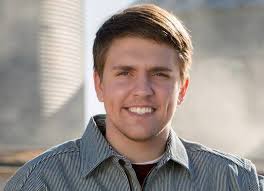 House District 13 candidate to focus