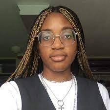 Undergraduate Humanities Interns Reflect