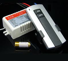 Káº¿t quáº£ hÃ¬nh áº£nh cho cong tac rf