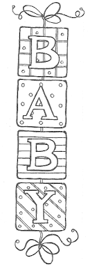 Find all the coloring pages you want organized by topic and lots of other kids crafts and kids activities at allkidsnetwork.com. Great Impressions Sweet Dreams Baby Stamps Baby Scrapbook Baby Drawing Sweet Dreams Baby