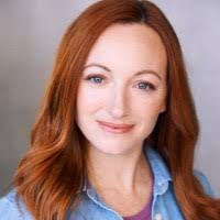 Daniel Hoff Email & Phone Number