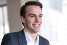 Alumni Profile: Dan Austad