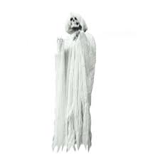 Pin By Kushalagarwalkushal On Ghost Ghost Digital Artist Image