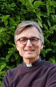 Parish of Wimbledon — Parish of Wimbledon