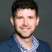 Rodney Brosher's Instagram, Twitter & Facebook