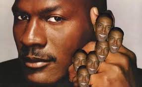 Lmao y'all actually listen to Skip  Sayless🤣🤣🤣🤣🤣🤣🤣🤣🤣🤣🤣🤣🤣🤣🤣🤣🤣🤣🤣🤣🤣🤣🤣🤣🤣🤣🤣🤣🤣🤣🤣🤣🤣🤣🤣🤣🤣🤣🤣🤣🤣🤣🤣🤣🤣🤣🤣🤣🤣  now I know the Jordashians are scared their looking for anything. They  can't talk about stats, they can't talk ...