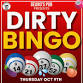 Deano’s Bingo Night – Special Guest Host Deano event image