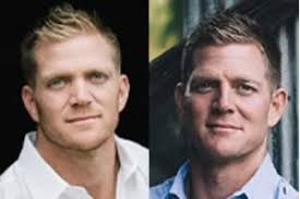 David, Jason Benham 'Saddened' By HGTV's Decision To Cancel Show