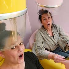 Paikkatunne taiteessa