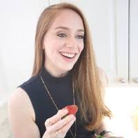 Abby K. Cannon, JD, RD