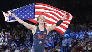 Image result for Oliverella hildebrandtii