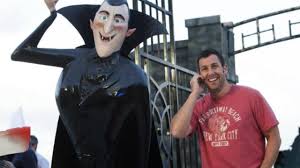 Well, the villains of your movie do get worse, so i'm not really sure. Hotel Transylvania 4 To Release On December 2021 The Siasat Daily Archive