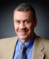 College president faces critics over pay, 'excessive' spending