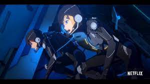 We did not find results for: Anime Trending On Twitter News Pacific Rim The Black Anime Gets Full Trailer The Anime Is Set For March 4 On Netflix More Https T Co 1z9hk8a5m6 Https T Co Ii7mfntcam