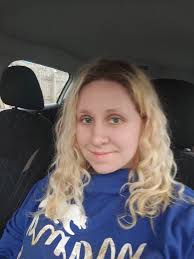 Standard Poodles and rainy day grooming