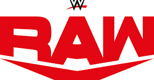 Wwe Raw Drops To 12th Place As Cnn Fox Dominate Cable Ratings In 2020 Wwe Wwe Superstars Wwe Champions
