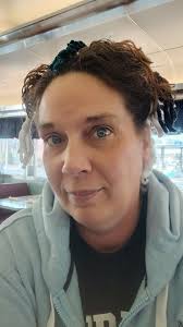 Good afternoon, a quick 4/4 with engagement 🫶🏽