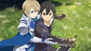 Miraculous Blue Rose & Starry Night Sky — KiritoEugeo relationship - All  Official Media...