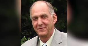 John Baronas Obituary