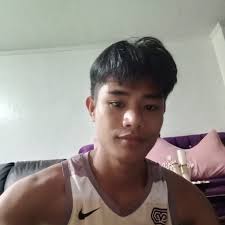 Haggard face @highlight