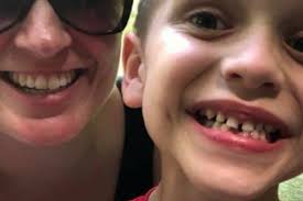 Fundraiser for Jessica Delger by Ben Engelke : Pierce Delger Family Support