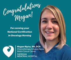 Sheridan Memorial Hospital