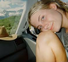 Logan Coleman Pickrell (@logancolemanpick) • Instagram photos and videos