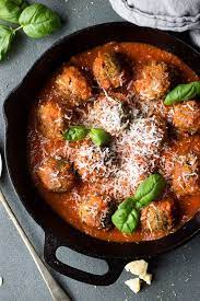Super Savory Vegetarian Meatballs Recipe Vegetarian Meatballs Vegetarian Recipes Vegetarian Meatball Recipe