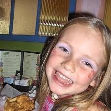 Aeergured 2 Pairs Cloud Shaped Sunglasses Rimless Tassel Lightning Cute  Sunglasses Funny Trendy Vintage 90s Disco Glasses for Women Men,  Blue+black, Large : Buy Online at Best Price in KSA